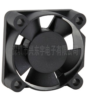 【电饭煲散热风扇】的转速问题，值得深思！