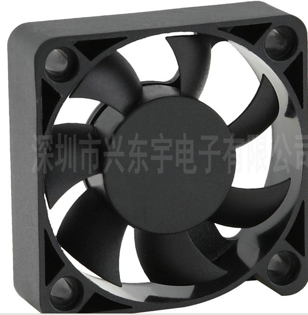 ★舞台灯光散热风扇★舞台表演者的强大后盾！