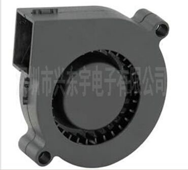 【供应涡流风机】档次不一样，比不了！