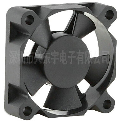 【供应无刷风机】你恨我，我不怪你，至少证明你还记得我