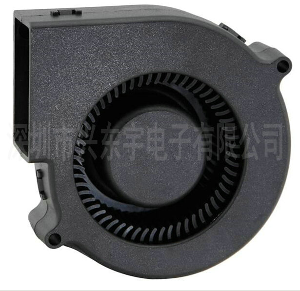 【制氧机散热风扇】的技术指标，你们的产品跟我一样吗？