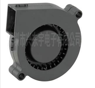 ☆供应涡流风机☆质量不一样，工作原理也就不一样