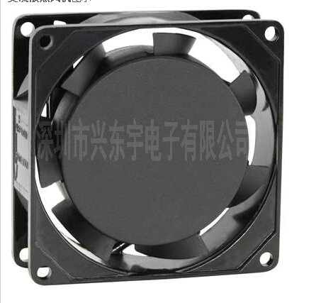 ♂交流散热风机♂怎么突然之间什么都变了？