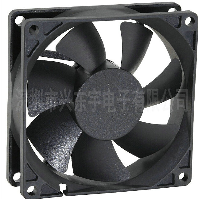 ◆直流风扇48V批发◆质量可靠，价格实惠