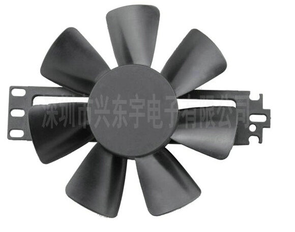 ▲供应电磁炉散热风扇▲产品的质量，你放100个心！