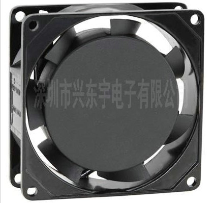 ●交流风扇厂家●黄瓜视频黄色APP下载的产品，您值得拥有！