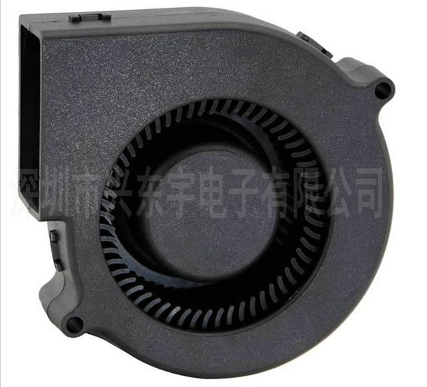 【制氧机散热风扇】磨刀不误砍柴工，先看再用更顺手！