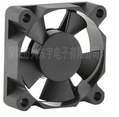 ◎供应无刷风机◎一次选择，一生信赖！！！