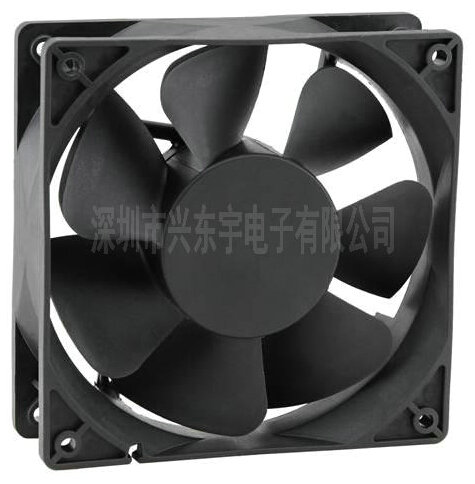 ▲风扇厂家▲我的产品，您的期待。