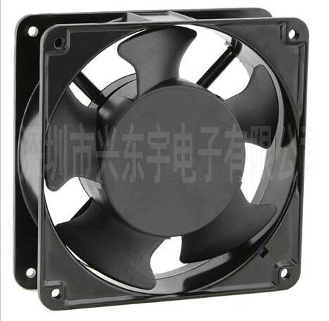 【交流风机】关于风压的解释。