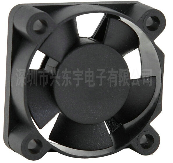 （散热风扇）专业为您排忧解难。