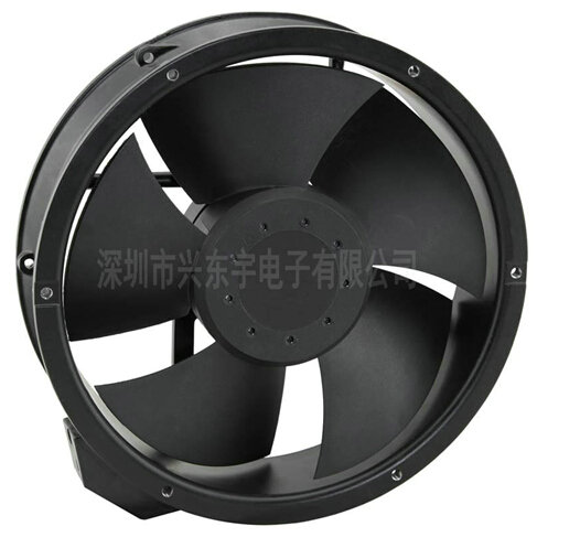 【交流风扇】‘上刀山下油锅’，在所不辞。