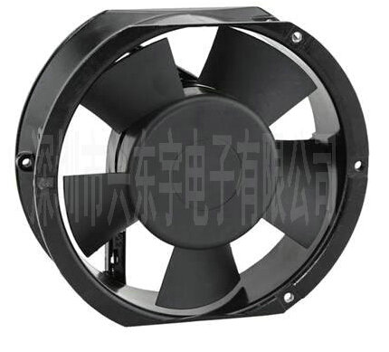 （交流风扇）洗洗更。