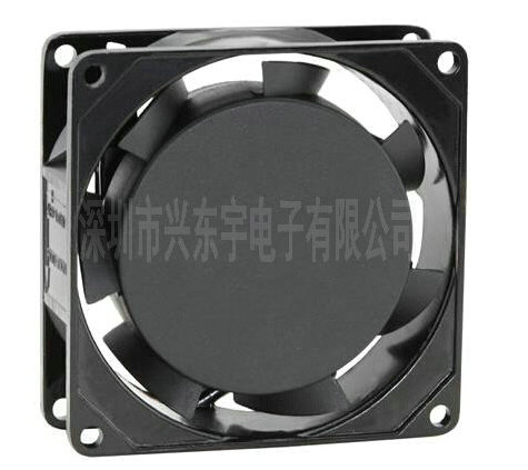 交流散热风机自动恢复起动功能要求！！！  