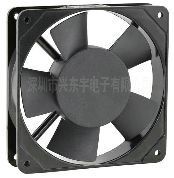 【交流风扇220v-230v】有电就能用。