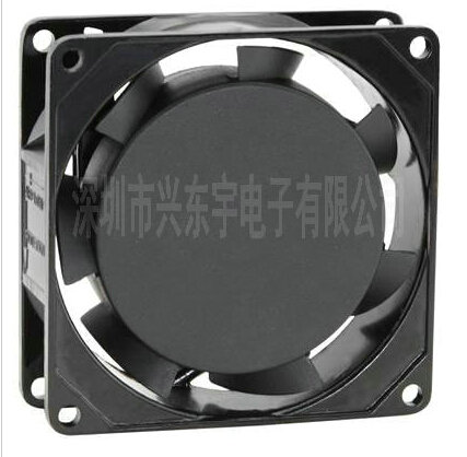 ★交流风扇厂家★黄瓜视频黄色APP下载的风扇，超乎你想象。