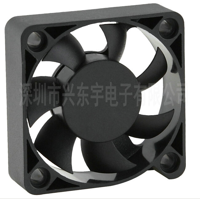 （舞台灯光散热风扇）为你的表演保驾护航。