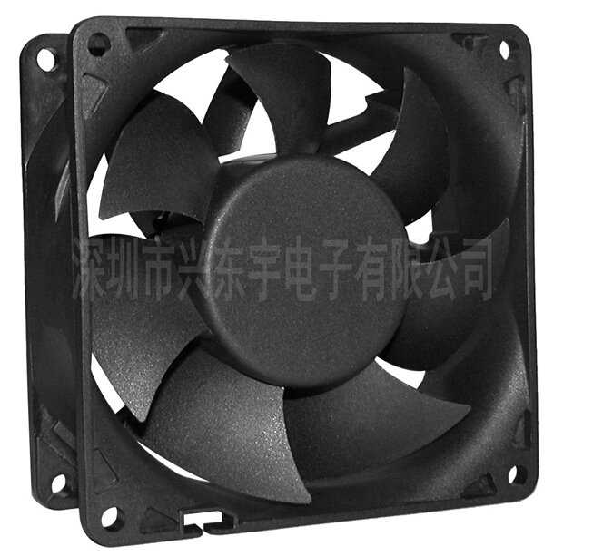 ☆EC风扇批发☆买到就是赚到。