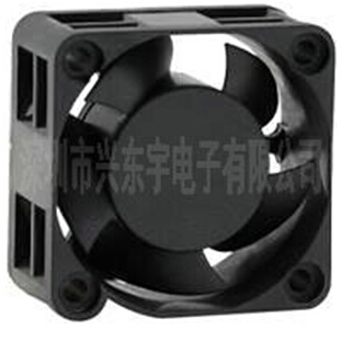 【电饭煲散热风扇】‘小红帽说：连100块钱都不给我还要打我！’