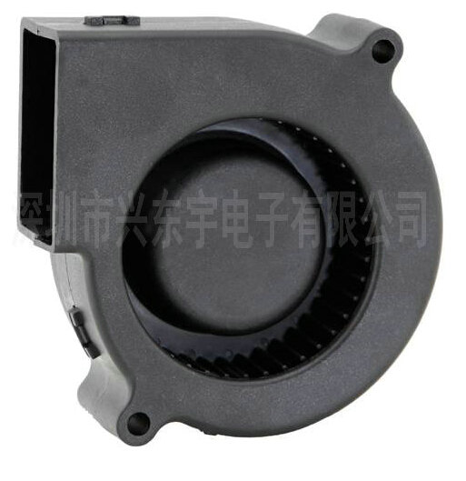 【智能马桶散热风扇】咱是有技术的！