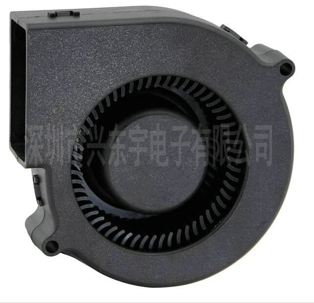 〖设备散热风扇〗我的‘伯乐’，你在哪里？