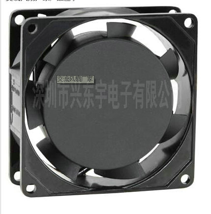 〖交流风扇厂家〗‘你不会取得胜利的！！！’