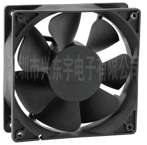 【电焊机散热风扇】能不能选到好的，就看你是不是慧眼识珠了