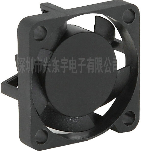 【电脑散热风扇批发厂家】精益求精的产品，你值得期待。