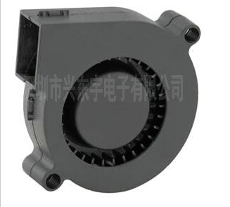 直流鼓风机厂家给你贴心的服务。