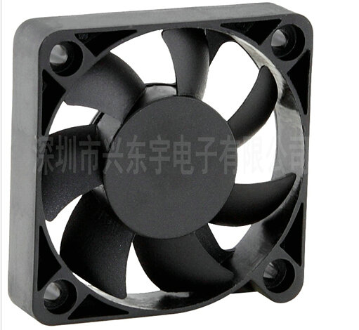 ☆微型风机厂家☆让您了解鼓风机的过去。