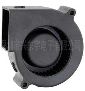 现实中的“一分钱一分货”对【智能马桶散热风扇】适用吗？