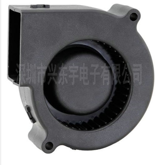 【投影仪散热风扇】我的特点，您值得了解！