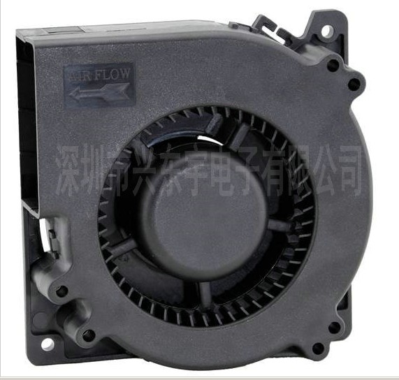 【黄瓜视频免费下载APP链接净化器散热风扇】为您讲述那不为人知的过去！