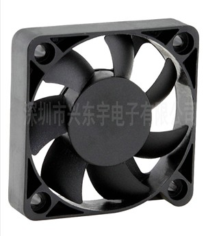 【微型风机厂家】带您追忆那激动人心的过去！