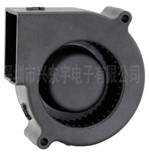 “忽如一夜秋风来”【智能马桶散热风扇】转速是怎么样控制的呢？