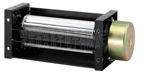 【横流风扇厂家】专注研发，所以更专业！