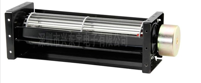 【dc横流风扇】‘分手后，你为什么要恨我？’