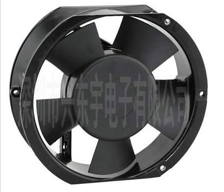 【交流风扇】小技巧，的爱护你的机器！