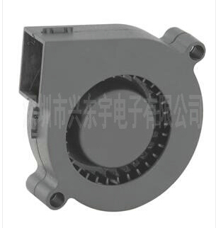 【供应涡流风机】更的风机