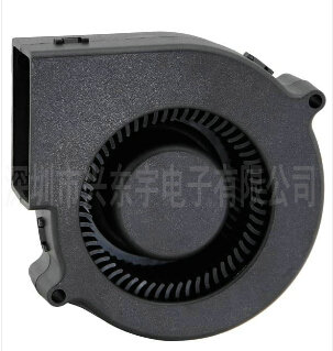 【制氧机散热风扇】散热功能强，价格又不贵