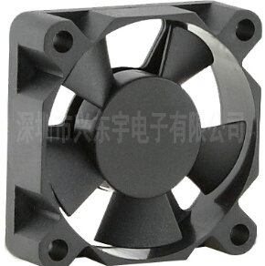 【供应无刷风机】黄瓜视频黄色APP下载宇才专业