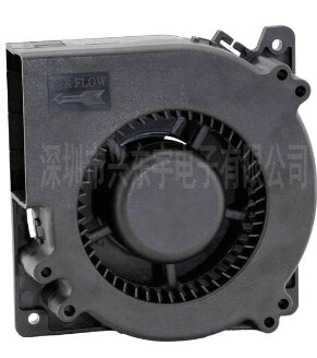 【散热风扇】对笔记本电脑作用大吗？