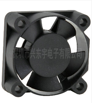 教你如何选择【电饭煲散热风扇】，让你的烹饪更加舒心