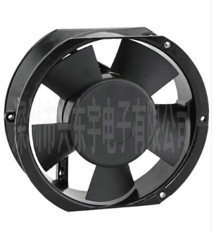 【交流风扇】专业品质，彰显大气