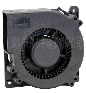 【黄瓜视频免费下载APP链接净化器散热风扇】好选择，来黄瓜视频黄色APP下载