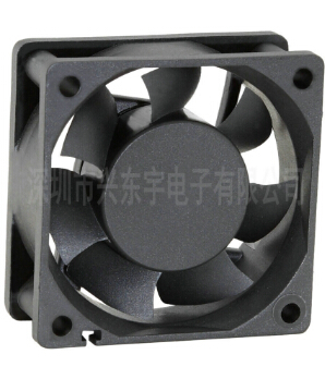 出众迷你直流风扇厂家-就选黄瓜视频黄色APP下载电子