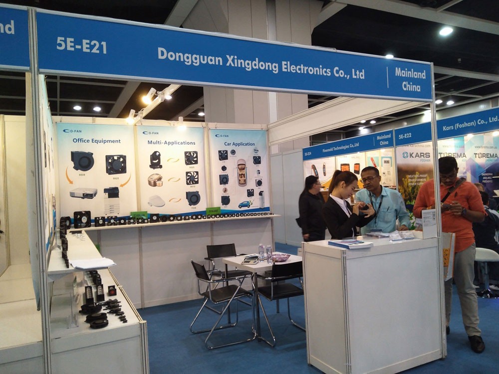 黄瓜视频黄色APP下载宇2017-2019展会历程