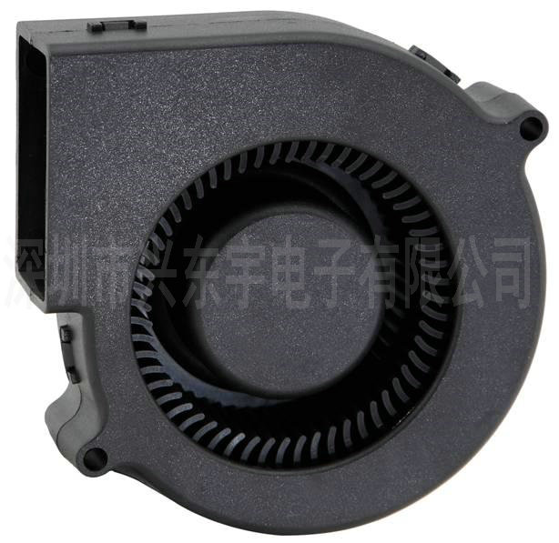 制氧机散热风扇热传递的方法有哪些？