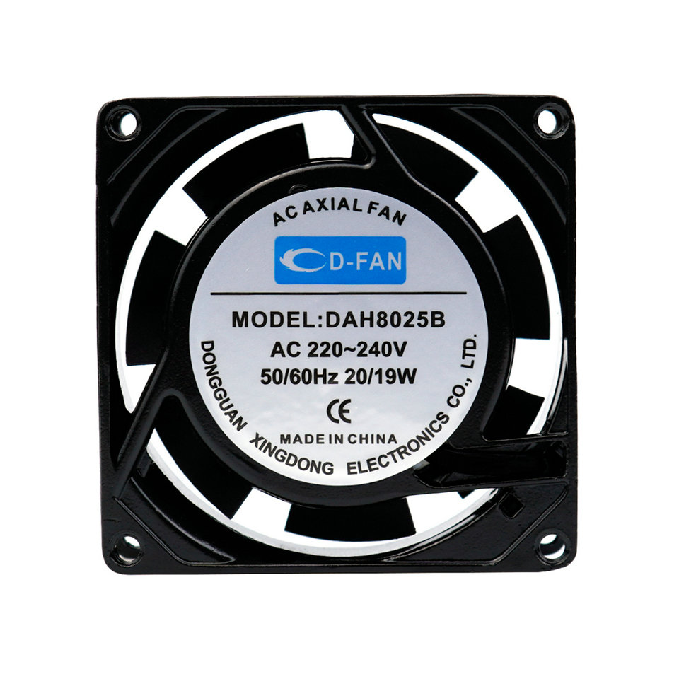 黄瓜视频免费下载APP链接净化器散热风扇故障通常怎么处理