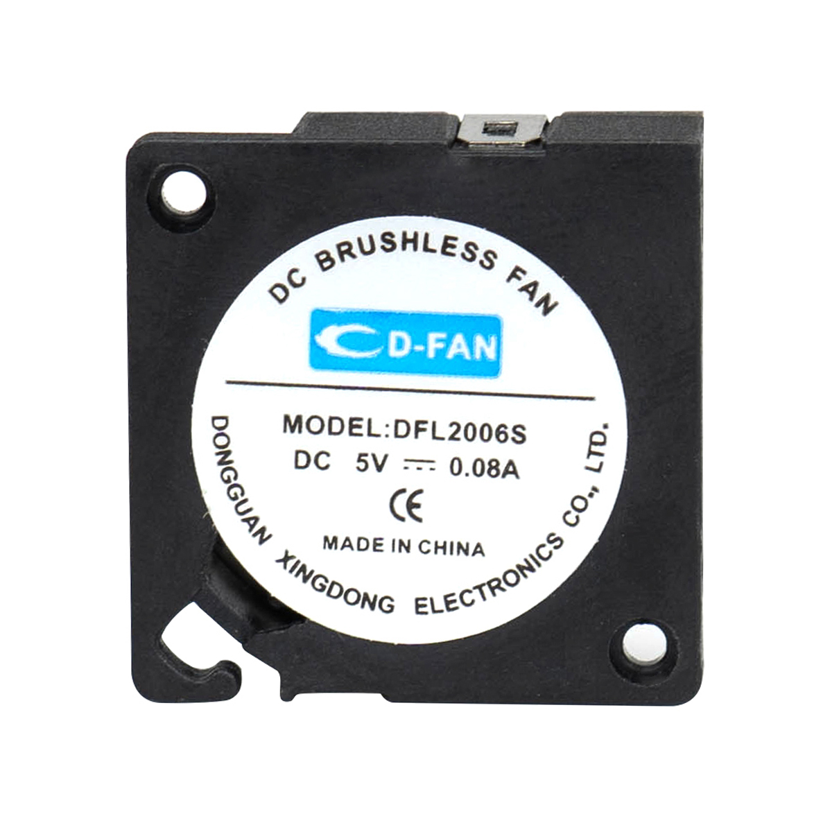 直流鼓风机厂家：黄瓜视频黄色APP下载DC鼓风机-2006的特点